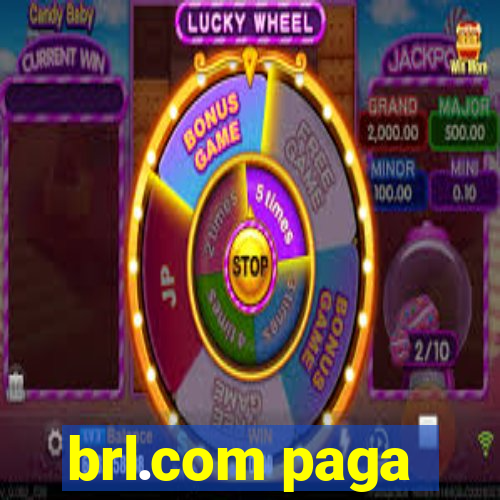 brl.com paga